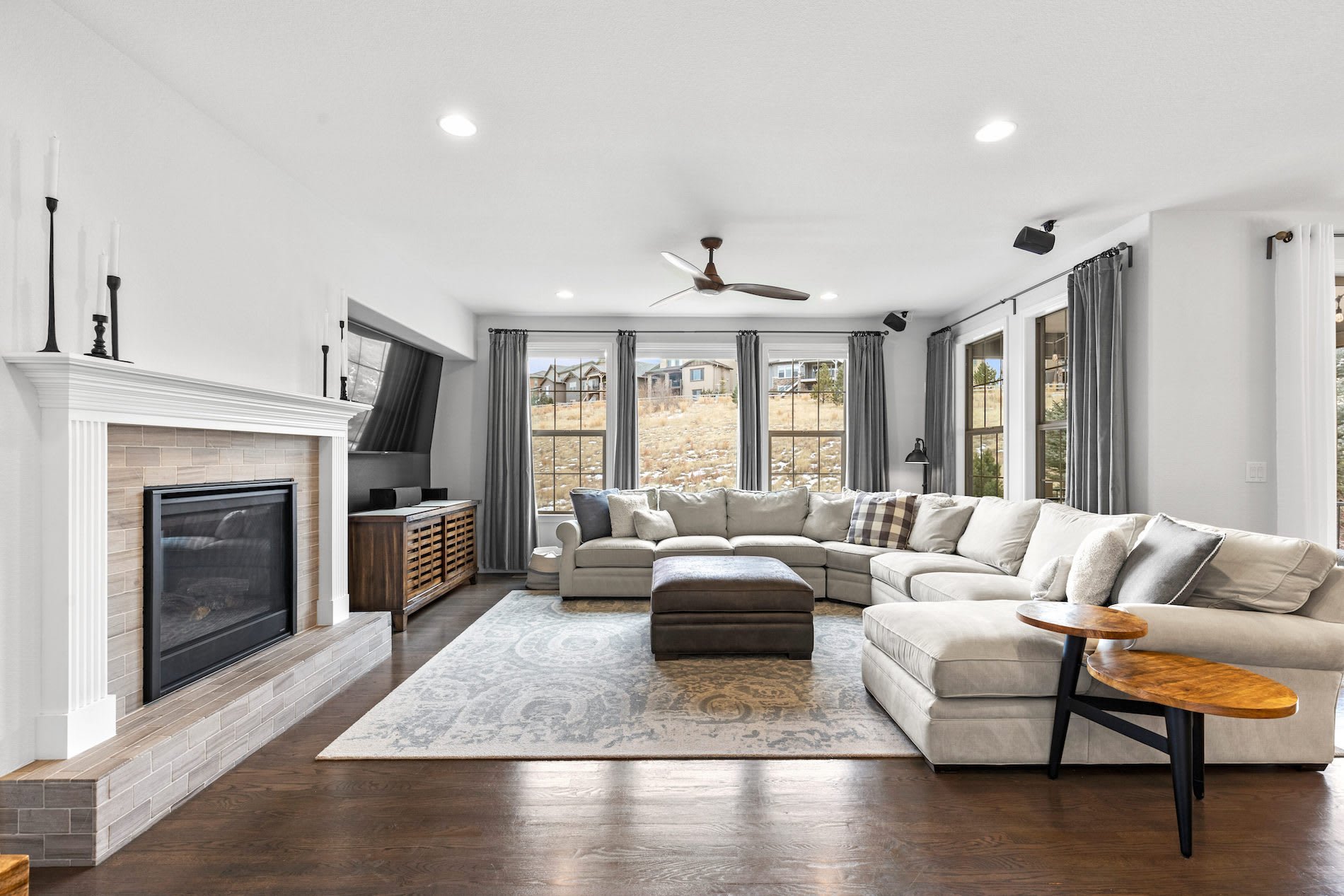 1222 Starglow Place
