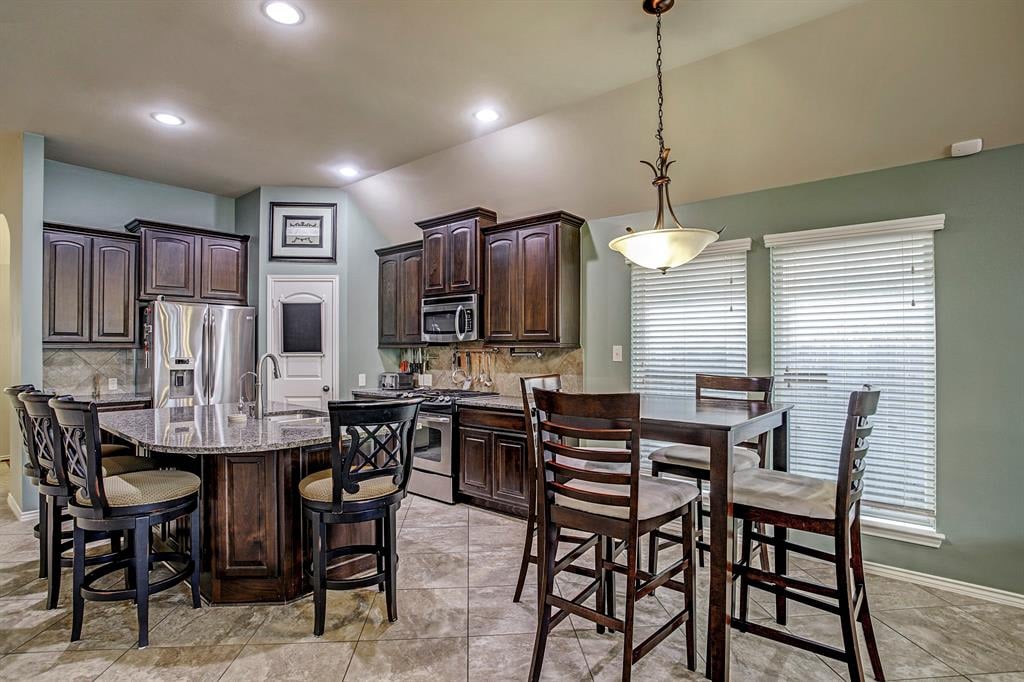 27119 Postwood Manor Ct