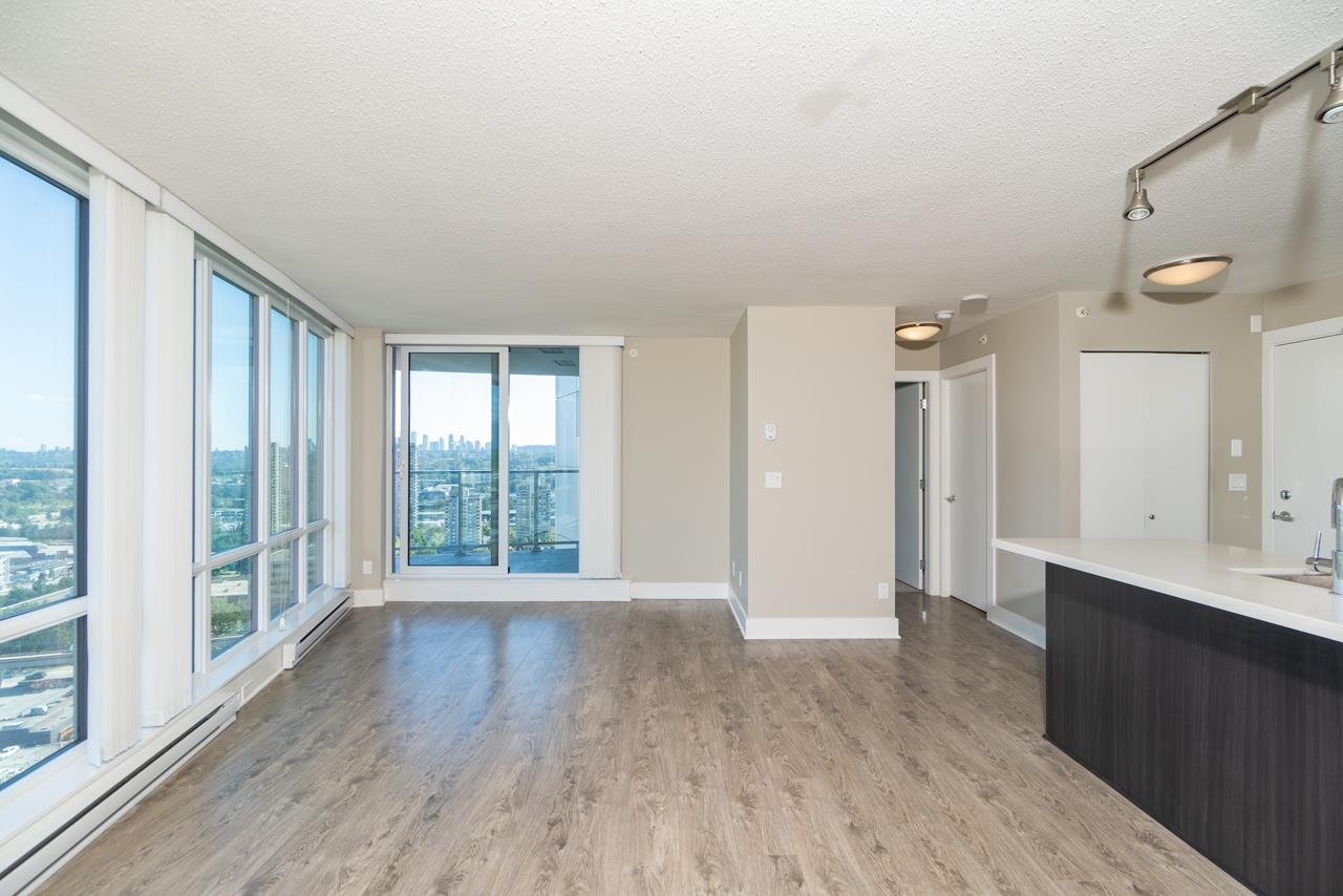 2508-4189 Halifax Street, Burnaby