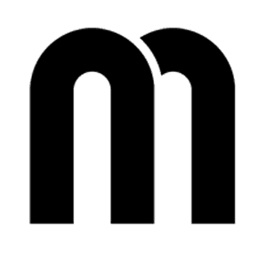 Seller