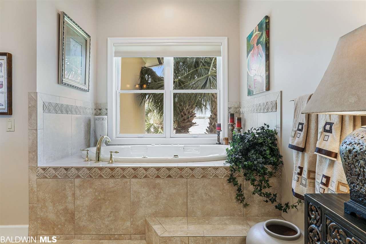 30939 Peninsula Dr