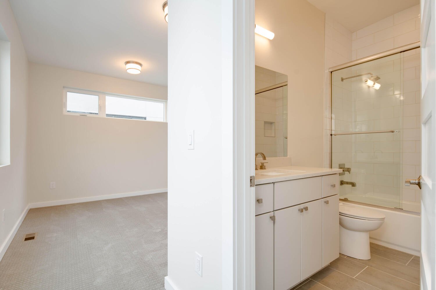 4351 W 43rd Avenue #2
