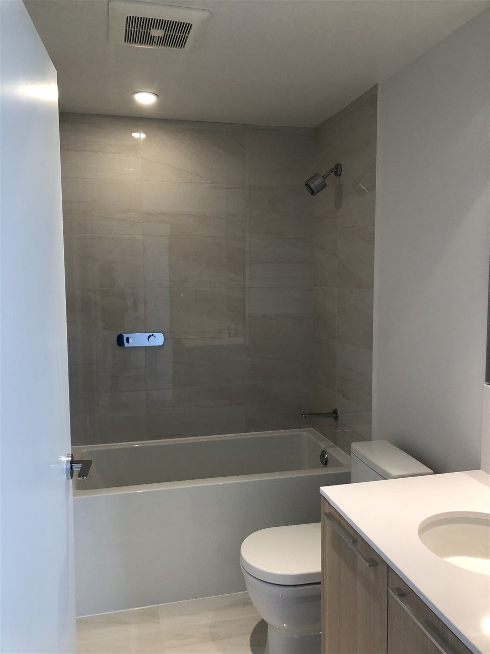 412-6622 Pearson Wy