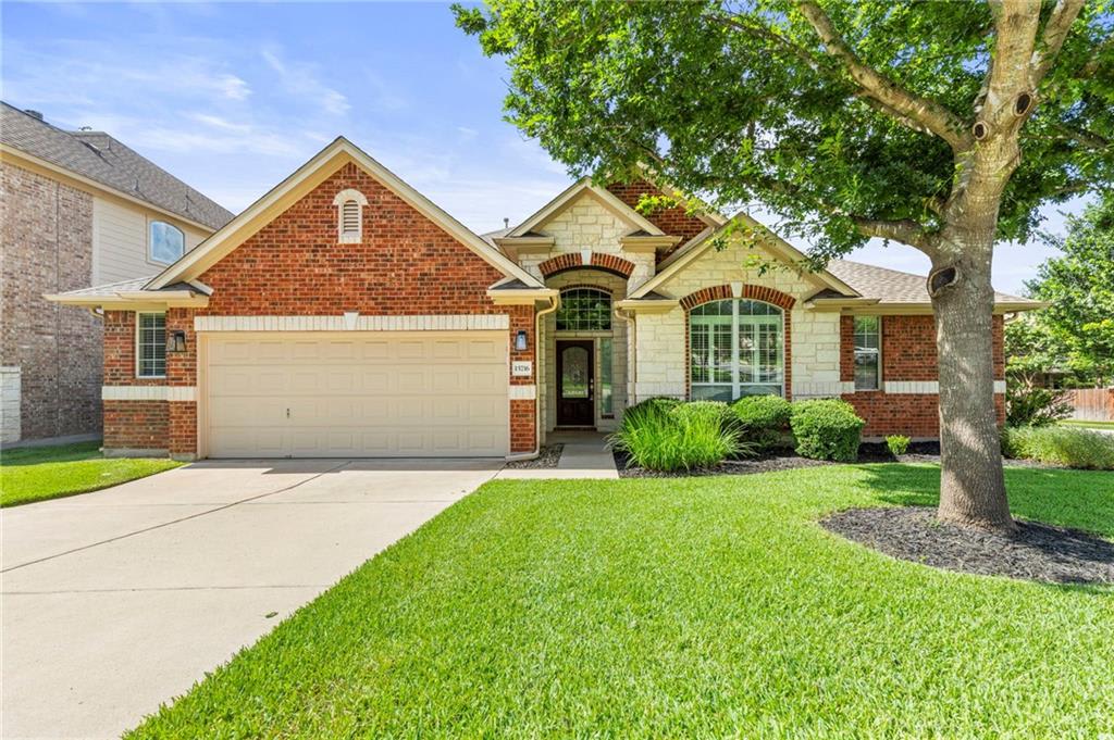 15716 Echo Hills Dr