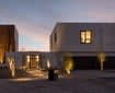 4195 West Badura Ave