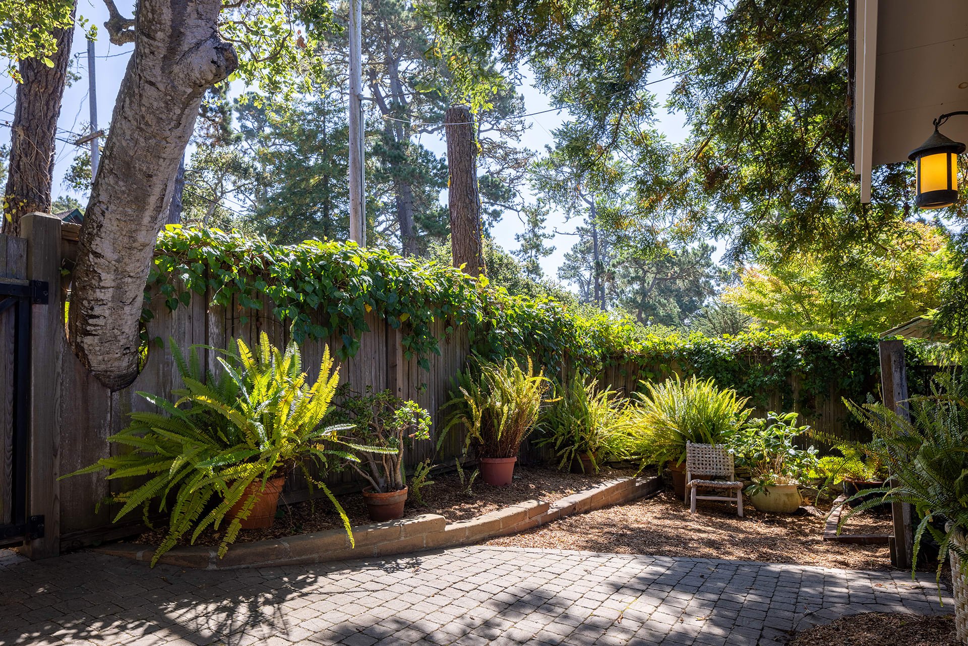 Carmel Jewel - San Carlos 3 SW of Vista
