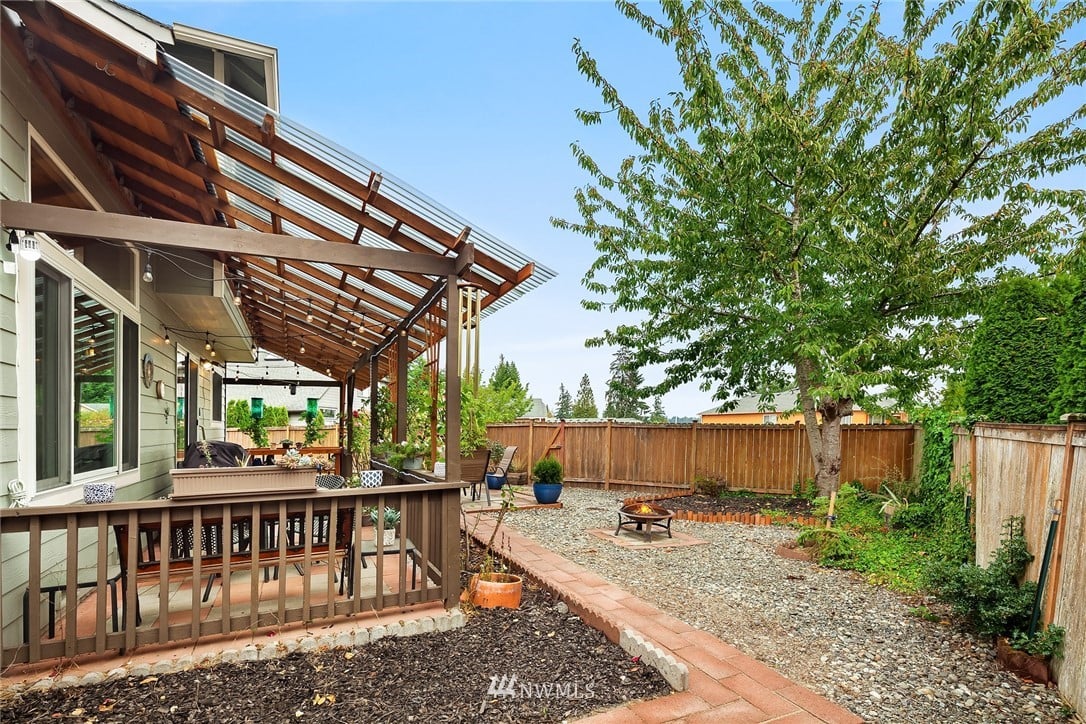 3530 174th Place, Lynnwood