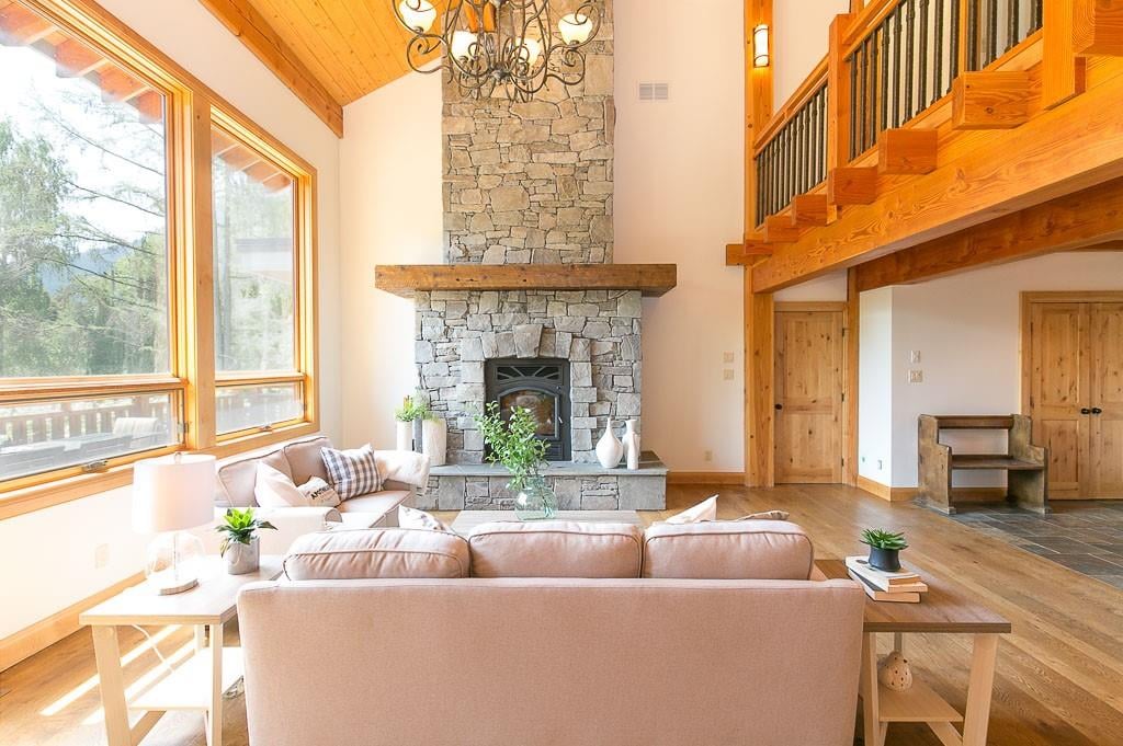 1416 W Pemberton Farm Rd