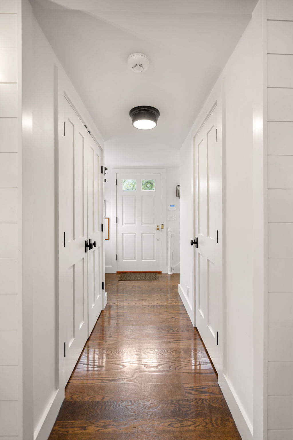 7 Judith Chase Ln - Guest House