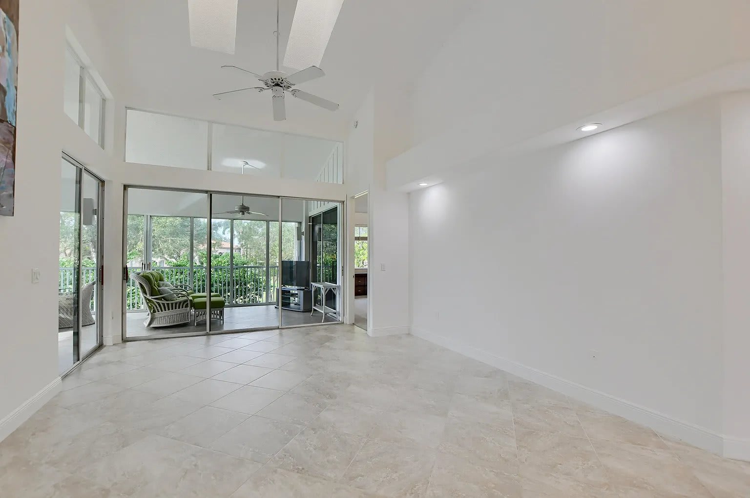 2441 NW 59th St 502