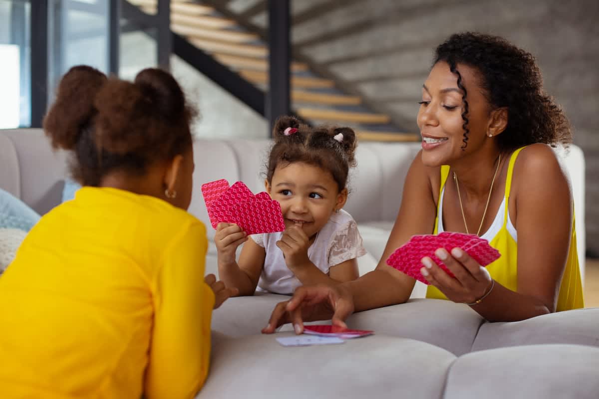 Ask A Nester: How Do You Cozy Up Your Nest?