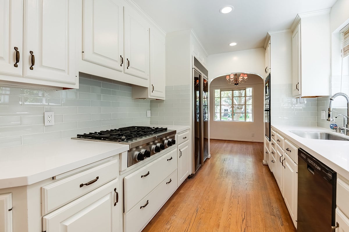 333 S Linden Dr