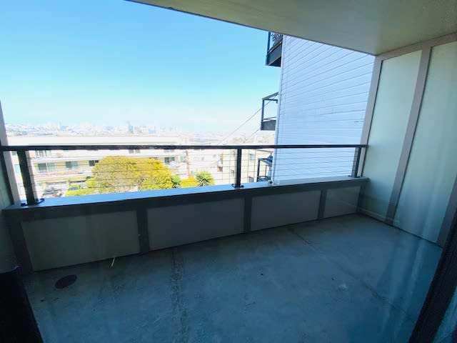77 Granview #104