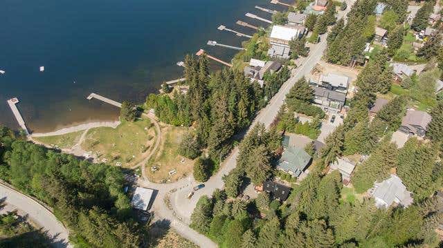 3354 Lakeside Road