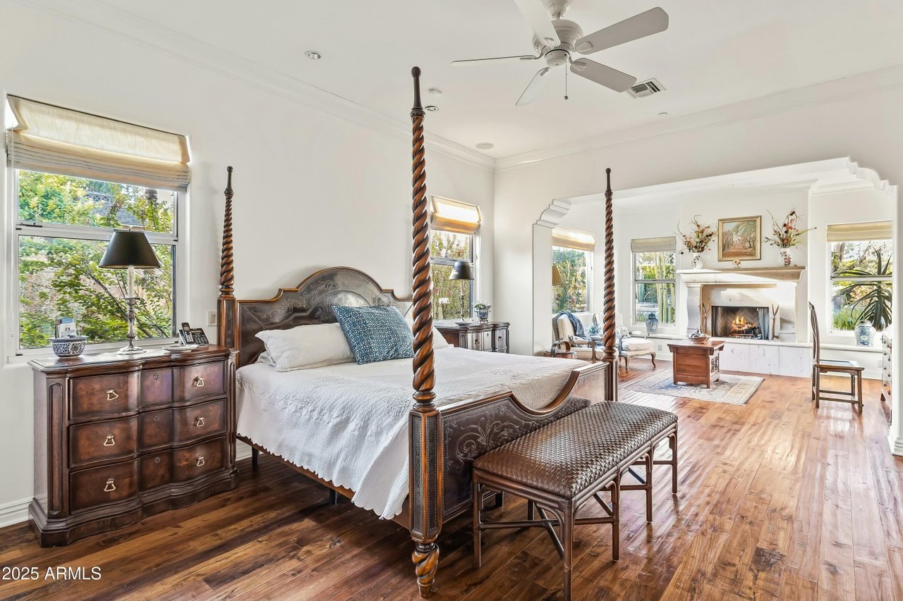 6640 E Kasba Cir