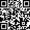 my app qr code
