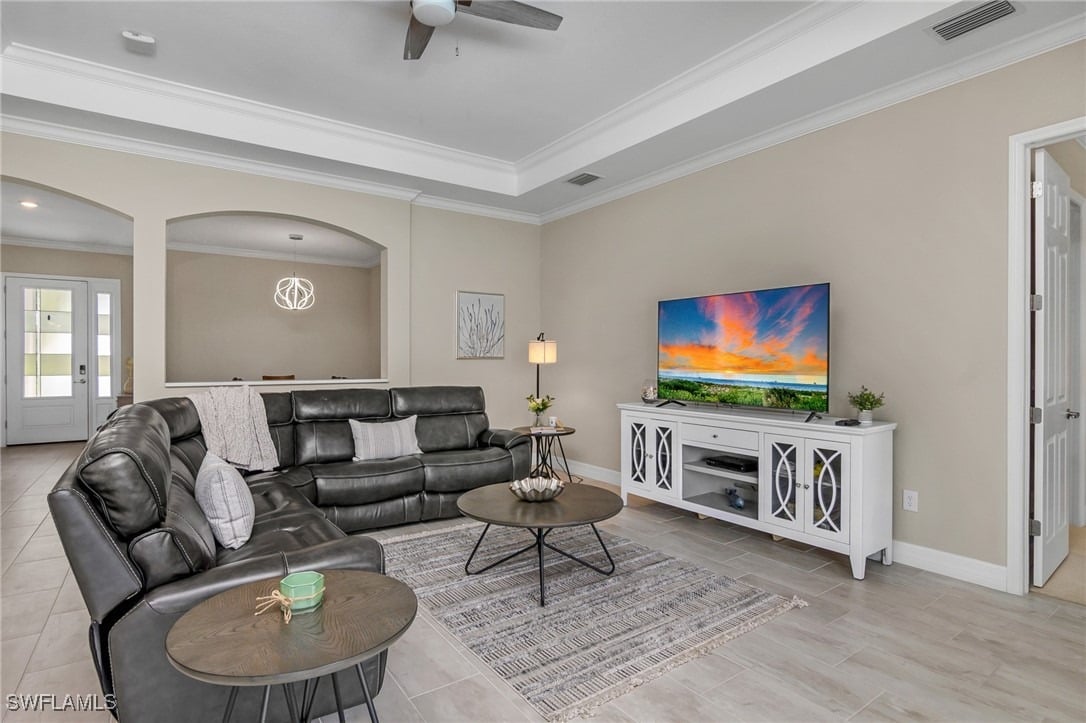 13504 Blue Bay Cir