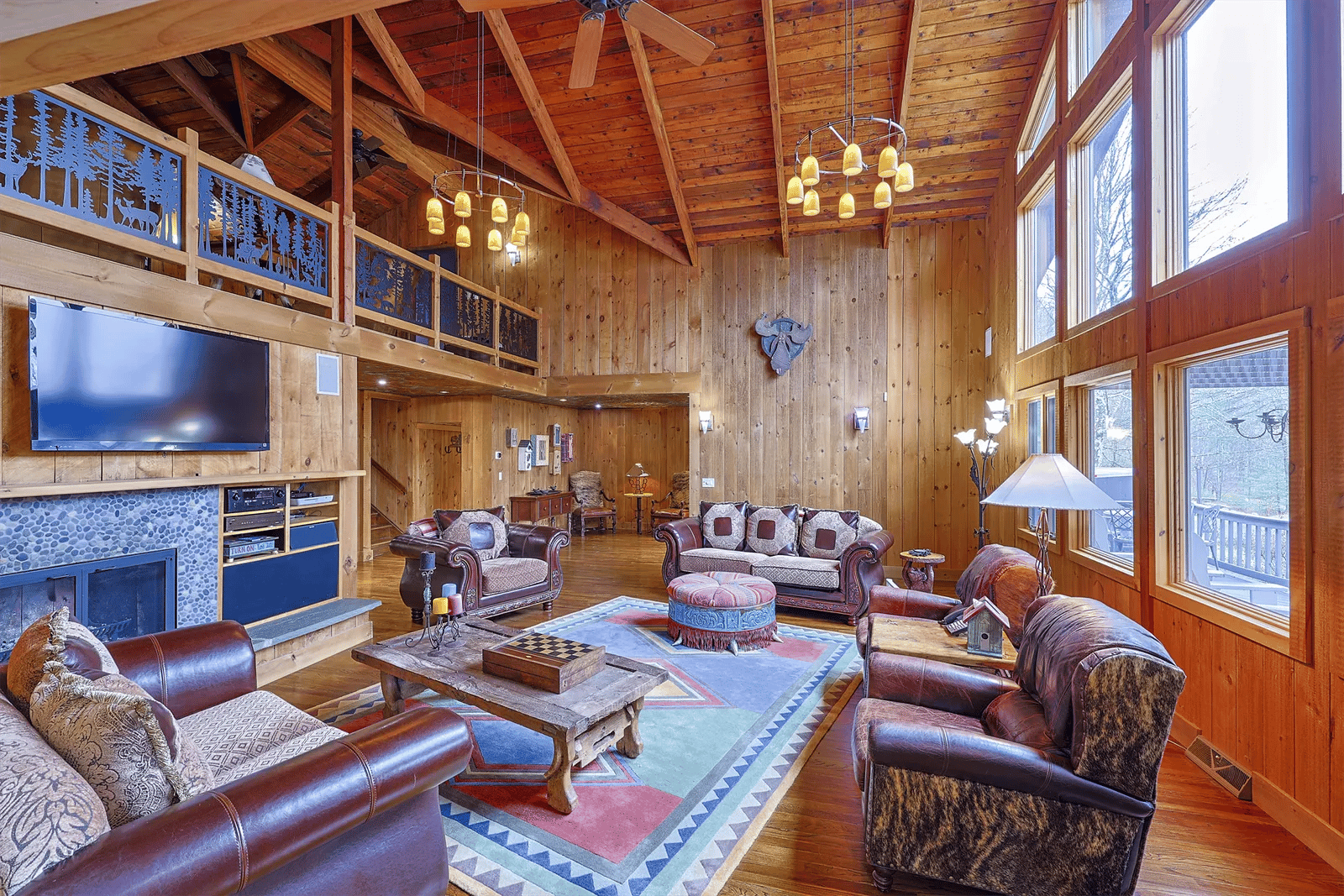 295 Krumville Road