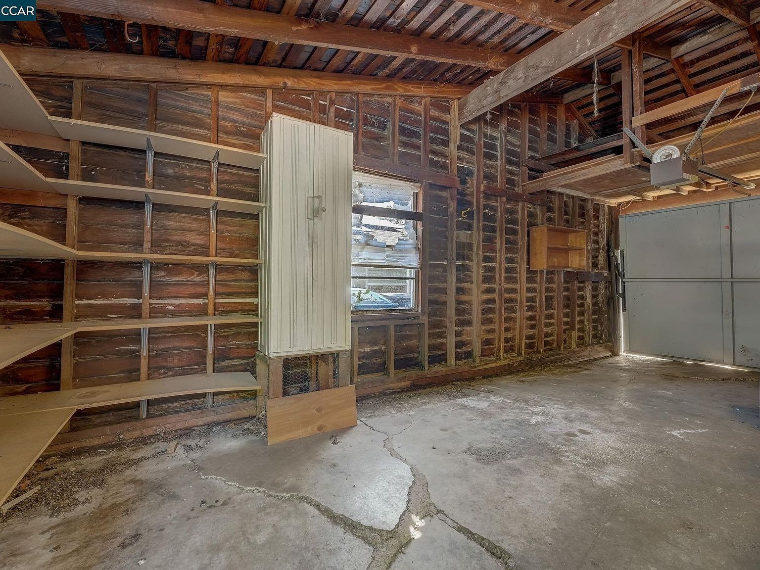1583 Pleasant Hill Rd.