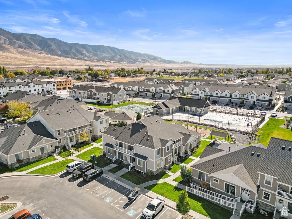 1789 E Skyline Dr #H2