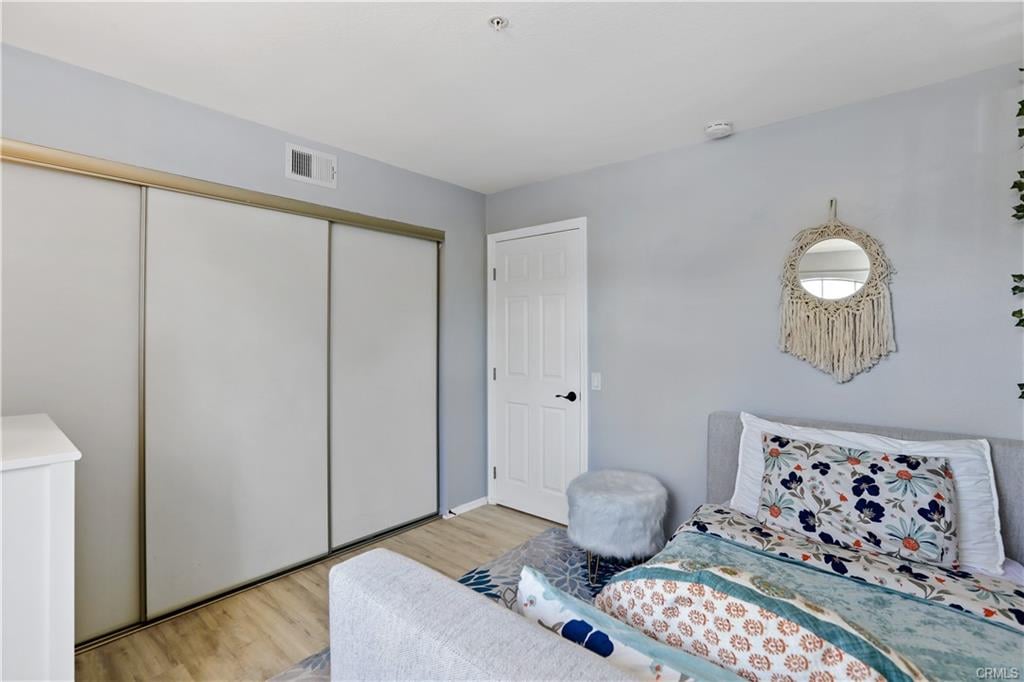 152 S Cross Creek Road Unit#A