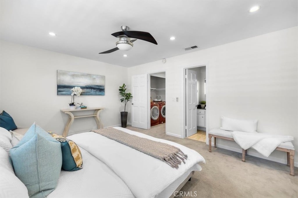 1140 Manhattan Beach Blvd #D