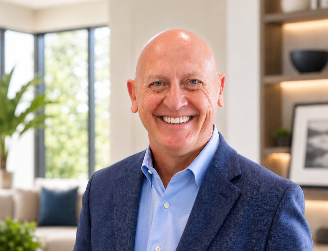 Steve Comstock