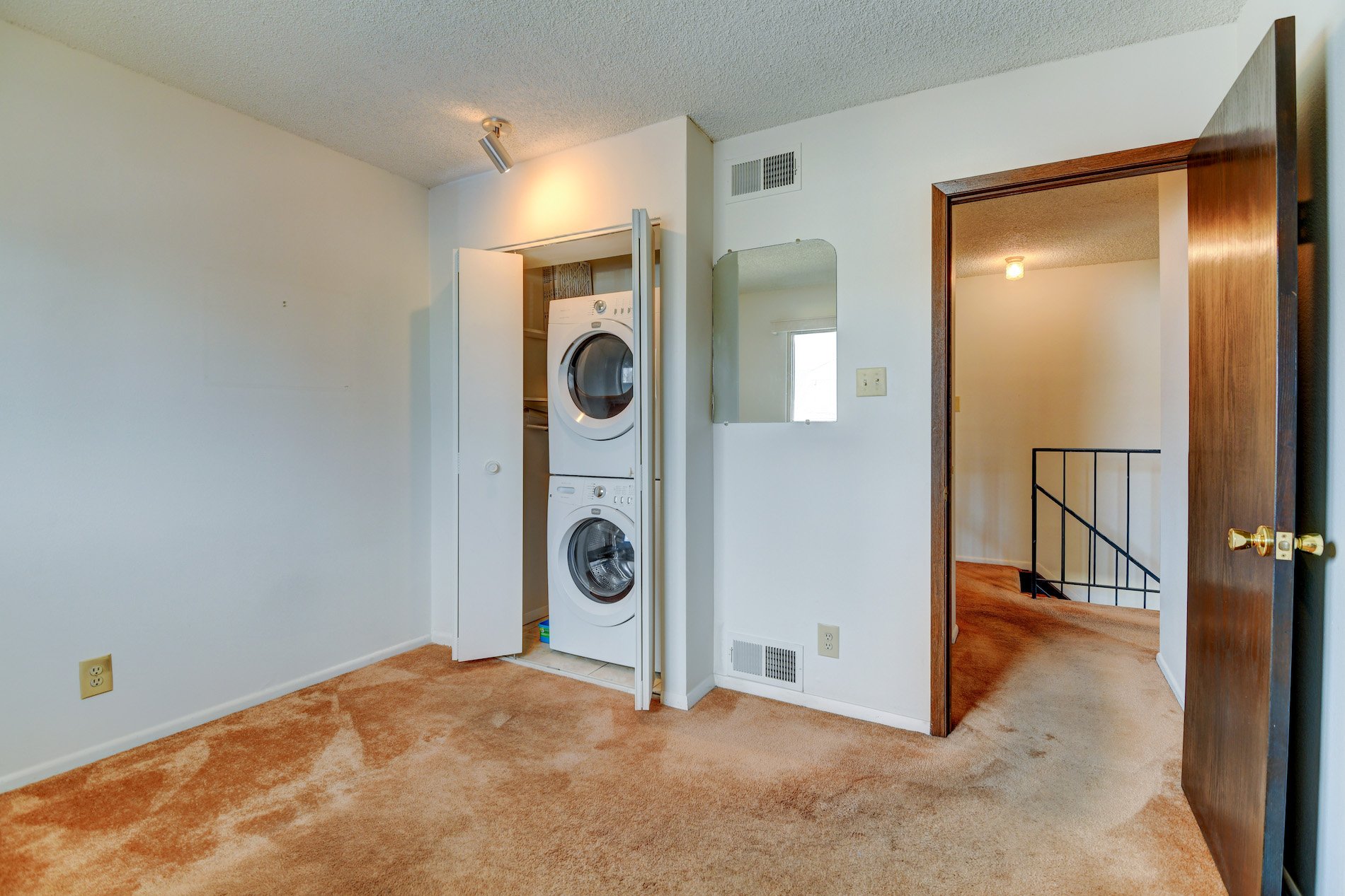 6650 E Arizona Avenue Unit #138
