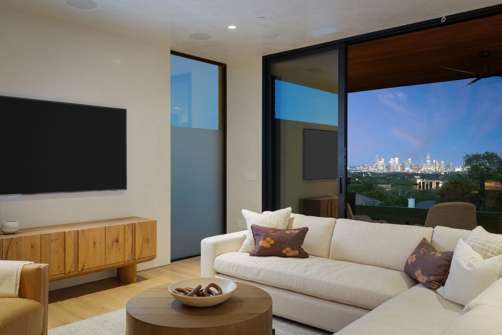 1740 Camp Craft Road