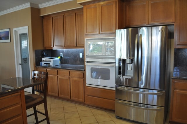 Home for Sale in Elk Grove! - 10066 Wyatt Ranch Way Sac, CA 95829- Sold