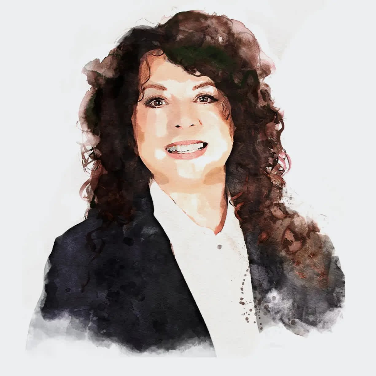 Kathy Wallace Pittsburgh Real Estate Agent Headshot
