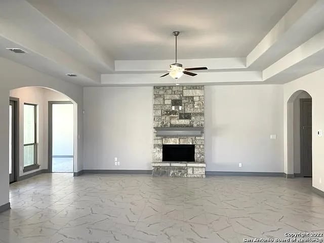 27228 Highland Crst