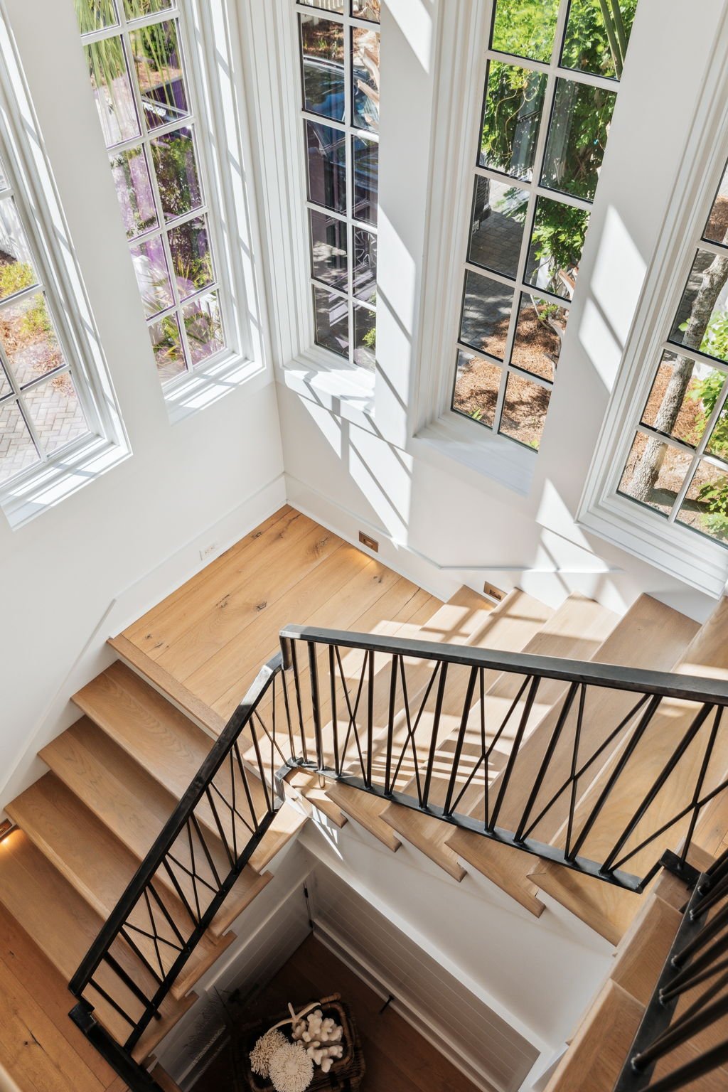 97 Coopersmith Lane