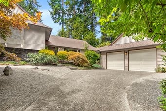 12800 NE 26th Place