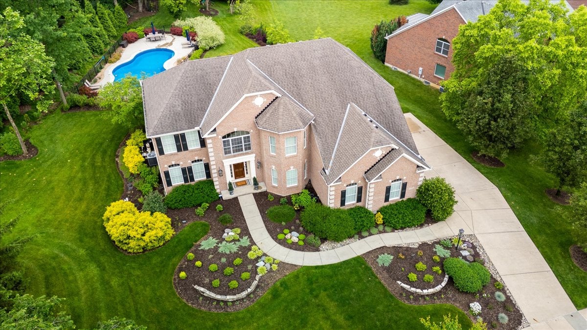 8364 Pine Run | Anderson Township