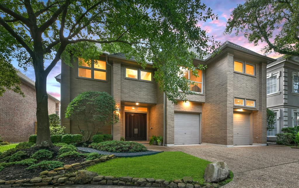 6231 Woods Bridge Wy