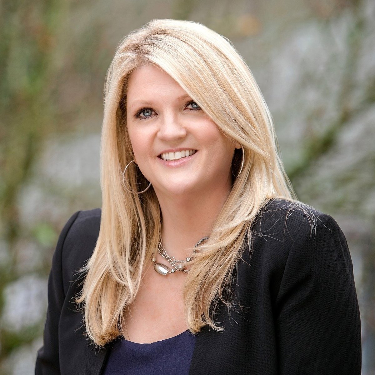 Chris Watkins	Redmond, WA Real Estate Agent Headshot