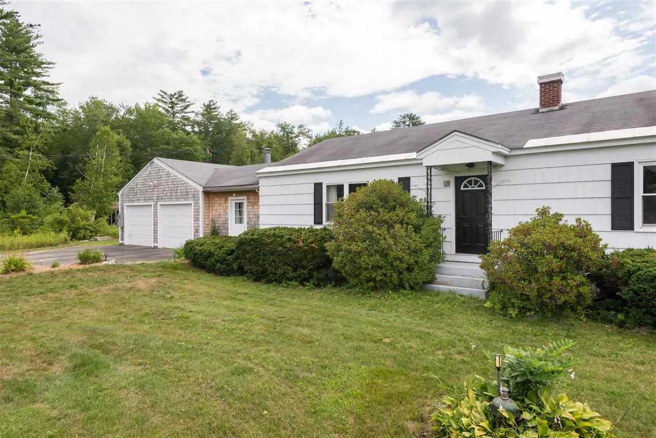 37 Lees Mill Rd