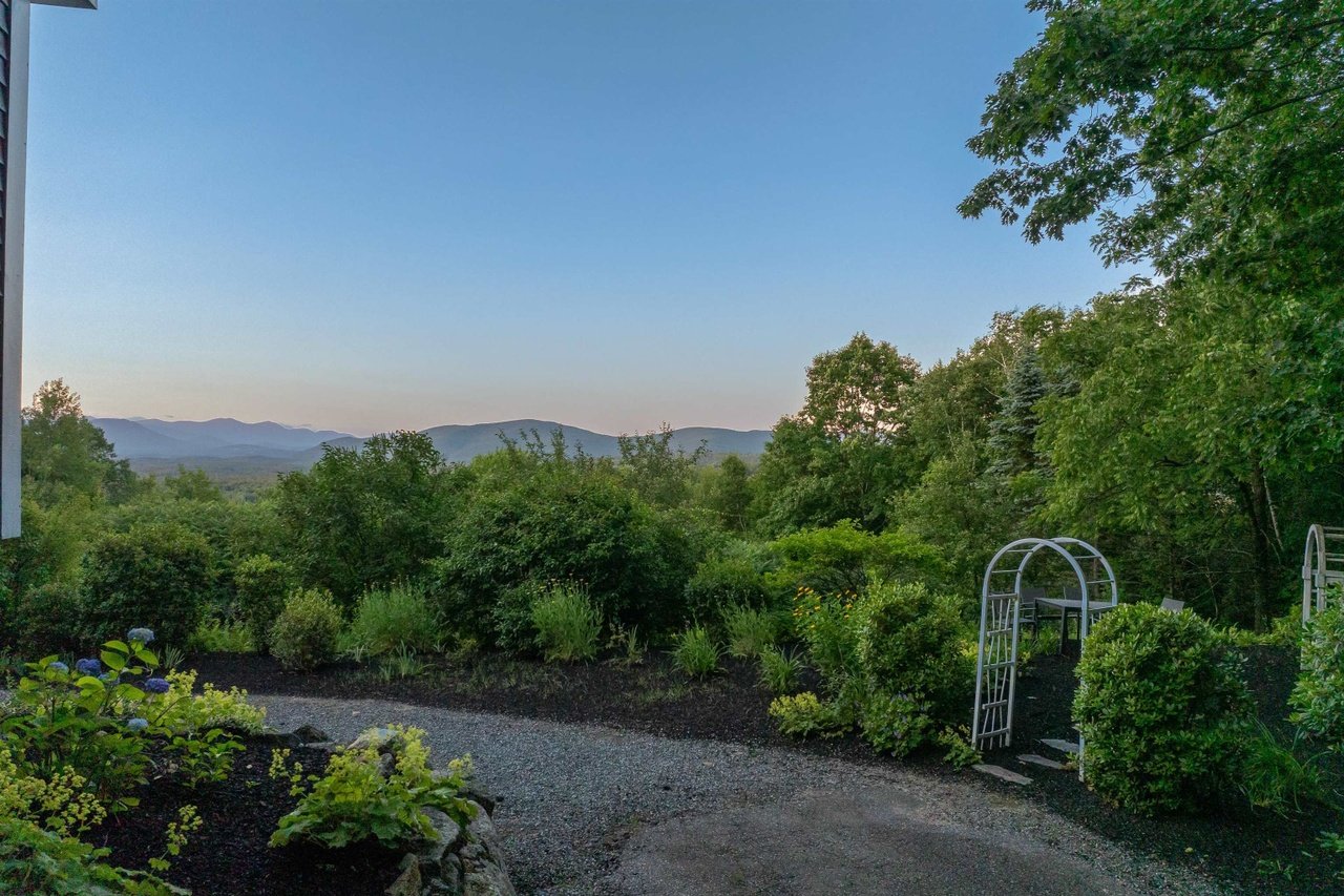 116 Wood Ridge Rd