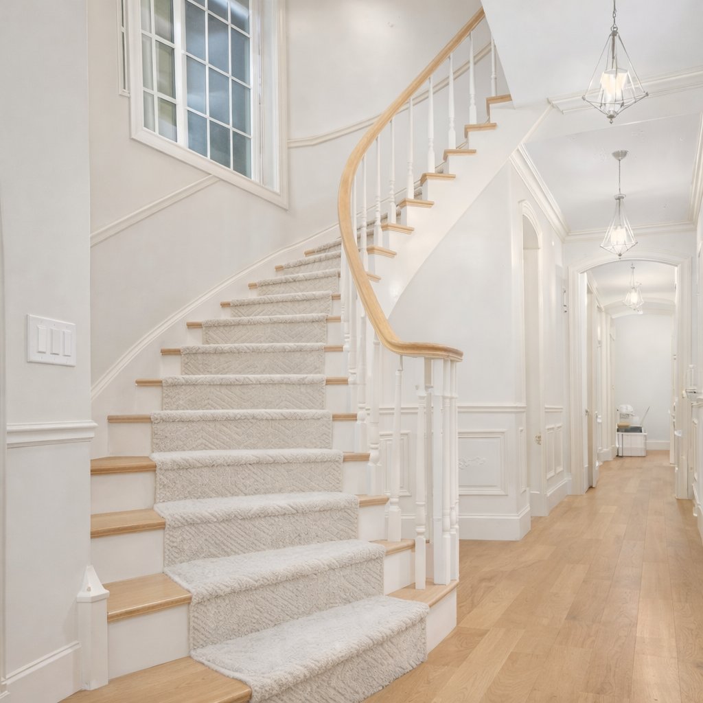 850 E 23rd Street private house