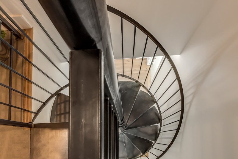 2620 West 25th Ave Jefferson Park