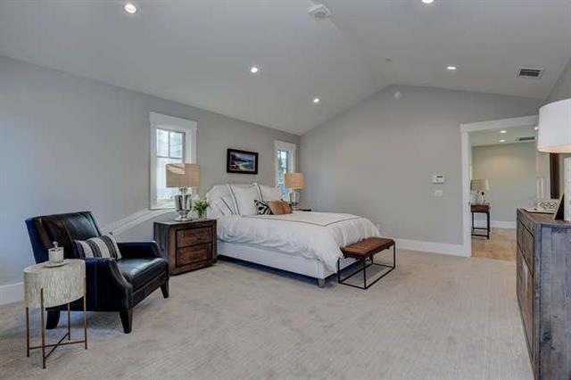 364 Bella Vista Ave