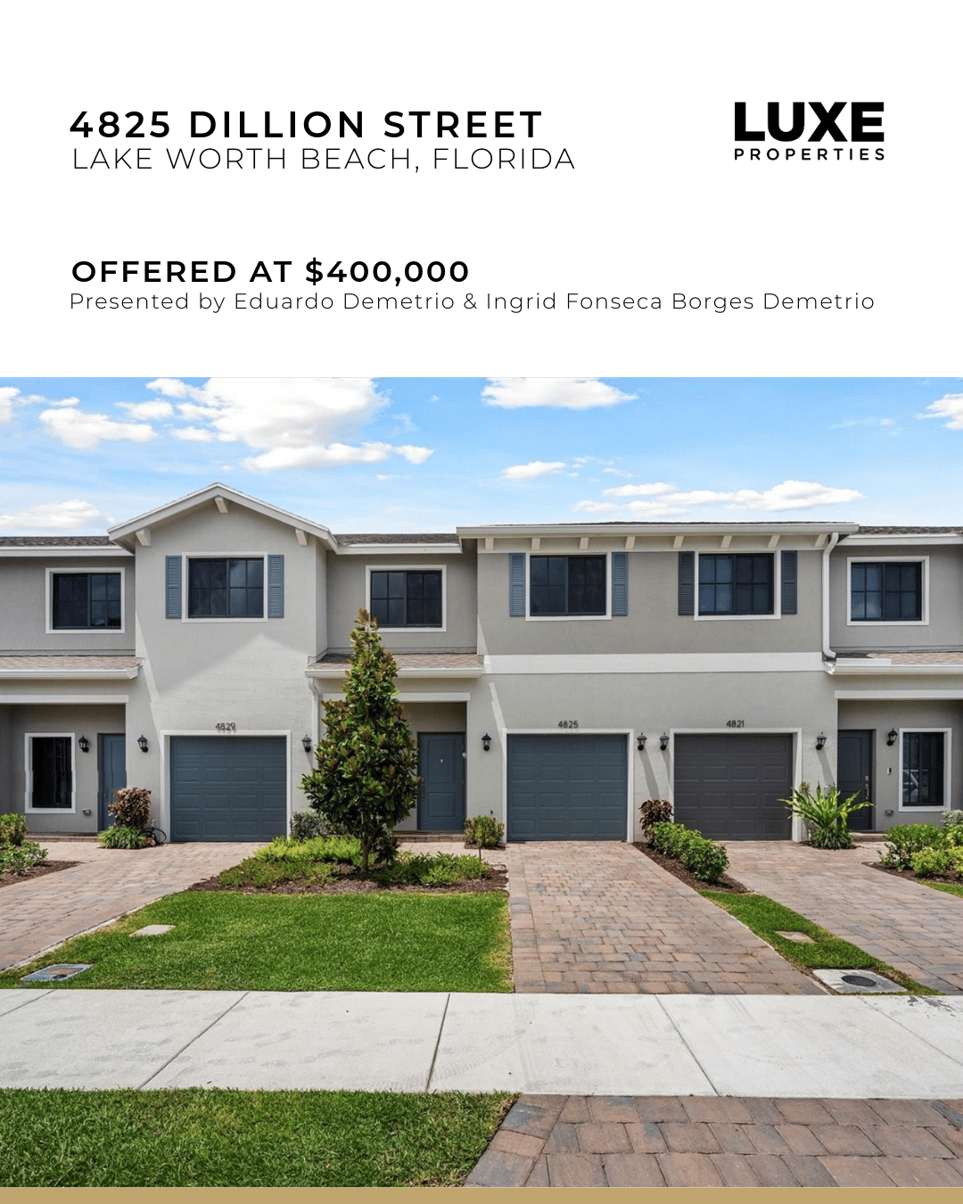 luxe-properties-homes-for-sale-under-500k-9