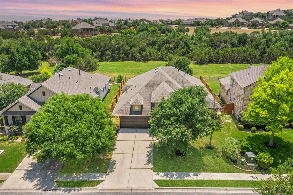 270 Harris Dr