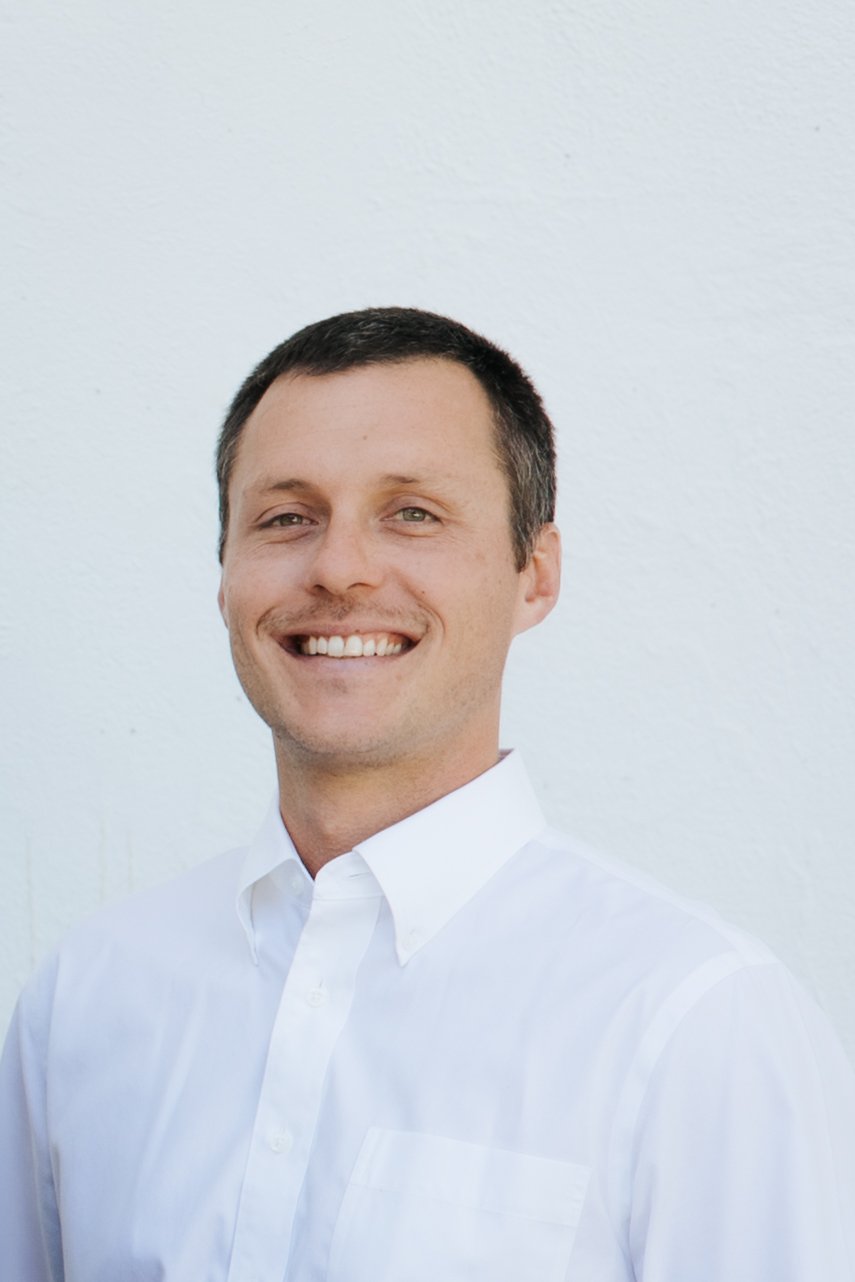 Jason Johnson