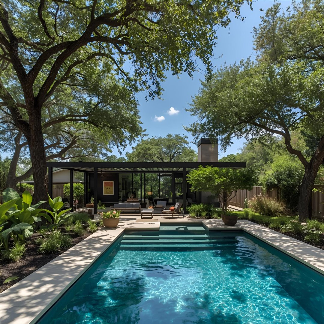 How to Maximize Your Austin Home Sale Price - 5 Proven Steps for Top Dollar