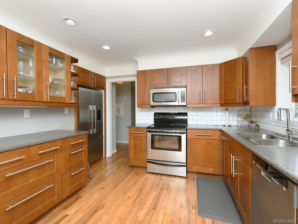 1456 Stroud Rd