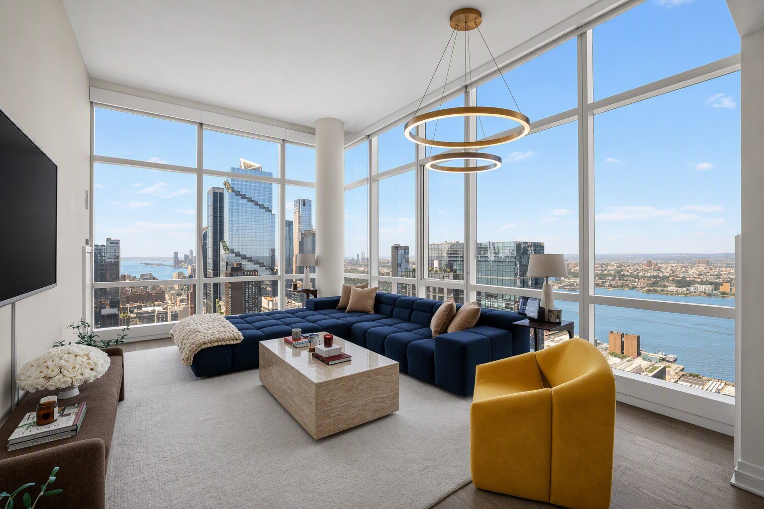460 West 42nd Street