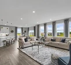 8301 Brumby Trl