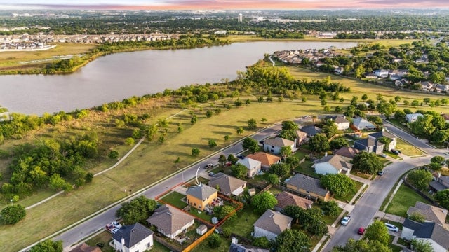 Round Rock